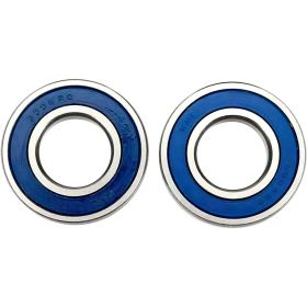 Kit cuscinetti e paraolio ruota Moose Racing per gasgas ec/sherco se