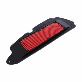 Filtro aria HIFLOFILTRO HFA1305 per Honda