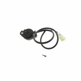 Original HARLEY DAVIDSON Schalter 34700231