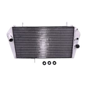 Radiatore acqua JMP TRS-R-745 per Aprilia