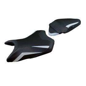 Seat cover Arlon specific SL for KAWASAKI ninja 500
