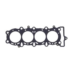 Joint de culasse ATHENA S410250001112 pour Kawasaki ZX-6R