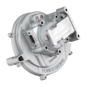 Cater motore PINASCO Power Casing Master D.46 con albero motore 43mm