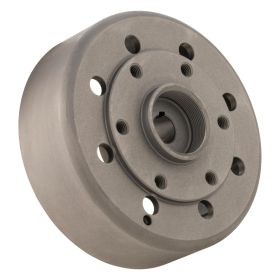 SIP PERFORMANCE Schwungrad von Vape Touring 12V Schwungrad 740g Kegel 19/20mm Vespa 50/125