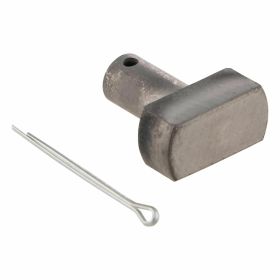 Pattino preselettore cambio PREMIUM QUALITAT per Vespa 125 VN