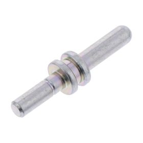 Spingidisco frizione originale JMP 1D7-26464-00 per Yamaha