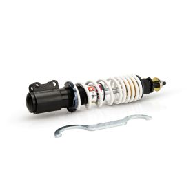 Ammortizzatore anteriore RS24 225mm per Vespa