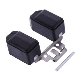 Galleggiante carburatore JMP 005-0082 per Honda