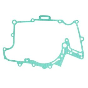 Piaggio Generatorabdeckung Dichtung für 4T 4V