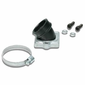 MALOSSI 2014519 Intake manifolds