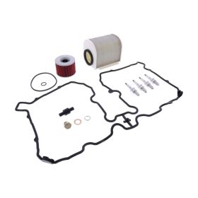 JMP Motorcycle Service Kit for Yamaha XJR
