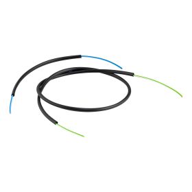 SIP Handlebar Turn Signal Cable Kit for Vespa PV/ET3