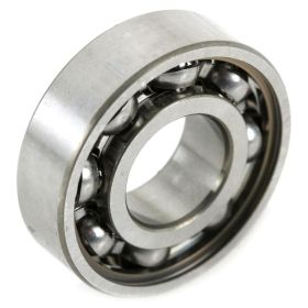 Cuscinetto albero a camme SKF 28x12x8mm