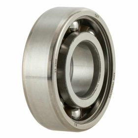 MALOSSI 6616065B Motorcycle bearing