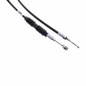 Câble d'embrayage JMP SHAR36 pour Harley Davidson XL 1200