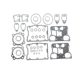 Kit de joints de moteur ATHENA P400195600999 pour Harley Davidson