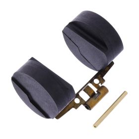 TOURMAX FLP-H2 Vergaserschwimmer-Kit für Honda CB 750