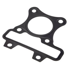 Joint de culasse PIAGGIO 872627 pour Vespa Primavera/Sprint