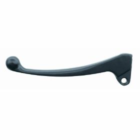 Levier de frein gauche MAGNETI MARELLI noir pour BAOTIAN 50/BT49QT