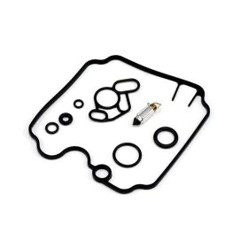 SGR Vergaser Reparatursatz für YAMAHA