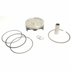 ATHENA Piston Forgé 4T 82,96 mm 250CC Axe 16 Cylindre Big Bore pour Husqvarna