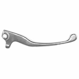 Rechter Bremshebel Silber MAGNETI MARELLI für YAMAHA Neo MBK Ovetto 50/100