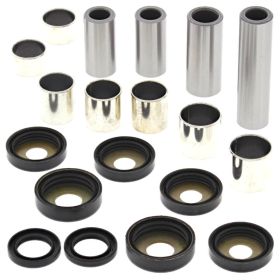 ALL BALLS 27-1097 Schwingenlager-Revision Kit für Yamaha TT-R