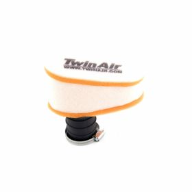 TWIN AIR Rennluftfilter 150801 D.45mm für Honda MTX 50 S