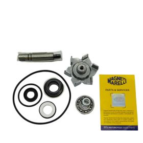 Kit de révision de pompe à eau MAGNETI MARELLI pour YAMAHA