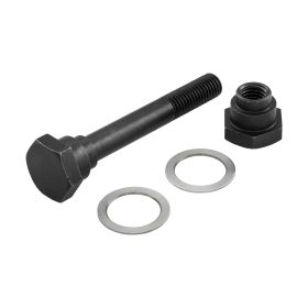 Bullone cavalletto laterale MEC EUR per Lambretta 125 LD