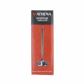 ATHENA VI-250210T Titanium Intake Valve for Kawasaki