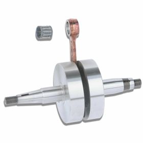 Kurbelwelle MALOSSI 5312990