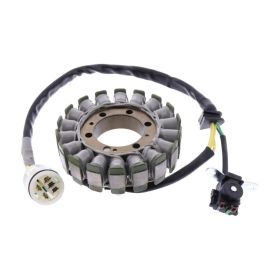 JMP Stator 27-7074 für Honda TRX 420