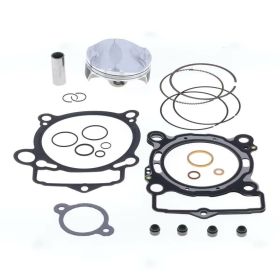 ATHENA Forged 4T Piston Kit 77.95 250CC Pin 16 Selection A and Gaskets