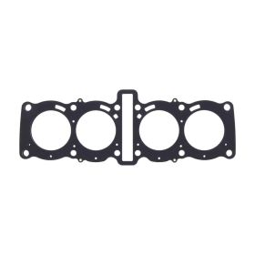 ATHENA S410485001164 Zylinderkopfdichtung für Yamaha FZR 1000 GENESIS