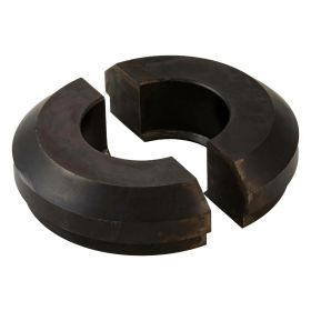 SIP Marteaux pour extracteur 14499000 diamètre intérieur 29 mm