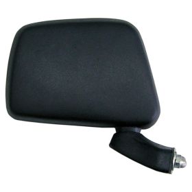 Specchietto carena destro nero MAGNETI MARELLI per SUZUKI rg 250/500