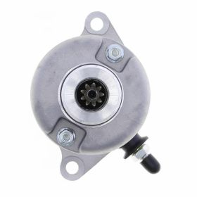 ATHENA Z9 Starter Motor 12V Counterclockwise Rotation D.30 Apria Atlantic 125-200
