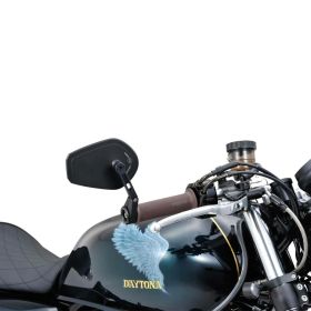 DAYTONA 80799 Bar End Mirror