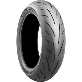 BRIDGESTONE S23 R M 180/55ZR17 73W TL Hinterreifen