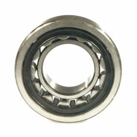 Kurbelwelle stück MALOSSI 6615990B