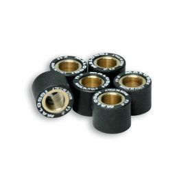 Variomatik roller MALOSSI 66 9417.N0