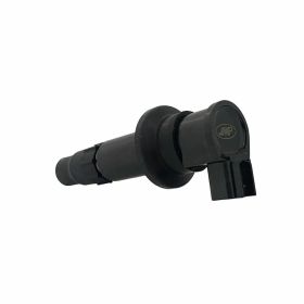 Bobina accensione 12V JMP BD06-Y0003 con pipetta candela