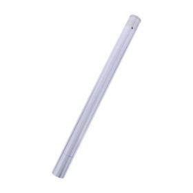Stelo forcella JMP cromato 566mm D.43-38,3 per Honda VFR 750 R