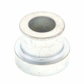 Kit distanziale ruota ALL BALLS 11-1077 per Yamaha TT-R