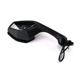 HERT right mirror for YAMAHA YZF-R1 1000