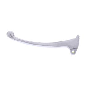 Original HONDA Brake Lever 53178-KZL-940