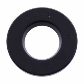 Originale Gabelsimmerring JMP 92049-1058 22x42x5mm