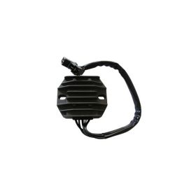 Regolatore di tensione SGR trifase 5 cavi 12V