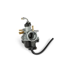 Carburateur Stage6 17.5 PHVA